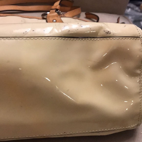 Coach bag - Picture 9 of 10